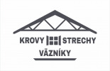 Krovy - strechy